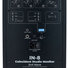 Kali Audio IN-8 V2 6