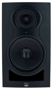 Kali Audio IN-8 V2 0