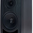 Kali Audio IN-8 V2 4