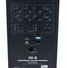 Kali Audio IN-8 V2 3