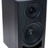 Kali Audio IN-8 V2 2
