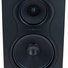 Kali Audio IN-8 V2 1
