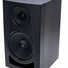 Kali Audio IN-8 V2 5