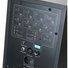 Kali Audio LP-6 V2 10