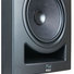 Kali Audio LP-6 V2 9