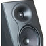 Kali Audio LP-6 V2 8