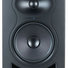 Kali Audio LP-6 V2 7