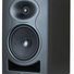 Kali Audio LP-6 V2 6