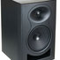 Kali Audio LP-6 V2 5