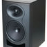 Kali Audio LP-6 V2 4