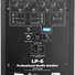 Kali Audio LP-6 V2 3