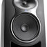 Kali Audio LP-6 V2 2