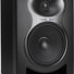 Kali Audio LP-6 V2 1