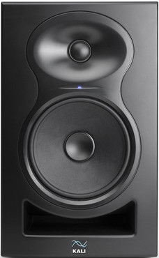 Kali Audio LP-6 V2 0