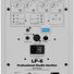 Kali Audio LP-6W V2 2