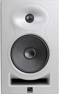 Kali Audio LP-6W V2 0