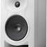 Kali Audio LP-6W V2 1