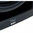 Kali Audio LP-8 V2 9