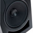 Kali Audio LP-8 V2 8