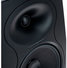 Kali Audio LP-8 V2 7