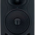 Kali Audio LP-8 V2 6