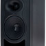 Kali Audio LP-8 V2 5