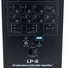 Kali Audio LP-8 V2 4