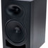 Kali Audio LP-8 V2 3