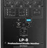 Kali Audio LP-8 V2 2