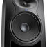 Kali Audio LP-8 V2 1