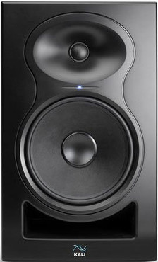 Kali Audio LP-8 V2 0