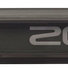 Zoom R20 5