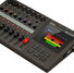 Zoom R20 4