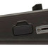 Zoom R20 3