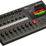 Zoom R20 2