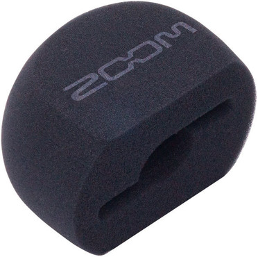Zoom WSH-6 0