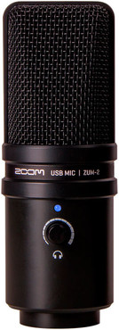 Zoom ZUM-2 0