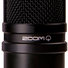 Zoom ZUM-2 USB Podcast Mic Pack 6