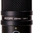 Zoom ZUM-2 USB Podcast Mic Pack 5