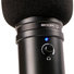 Zoom ZUM-2 USB Podcast Mic Pack 4