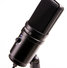 Zoom ZUM-2 USB Podcast Mic Pack 3