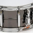 Pearl Sensitone Heritage Alloy STH1465BR Black Nickel Over Brass 8