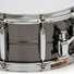 Pearl Sensitone Heritage Alloy STH1465BR Black Nickel Over Brass 7