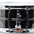 Pearl Sensitone Heritage Alloy STH1465BR Black Nickel Over Brass 4