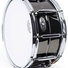 Pearl Sensitone Heritage Alloy STH1465BR Black Nickel Over Brass 3
