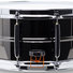 Pearl Sensitone Heritage Alloy STH1465BR Black Nickel Over Brass 2