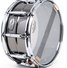 Pearl Sensitone Heritage Alloy STH1465BR Black Nickel Over Brass 1