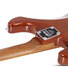 Schecter Traditional Van Nuys GNAT ASH 12