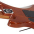Schecter Traditional Van Nuys GNAT ASH 11
