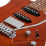Schecter Traditional Van Nuys GNAT ASH 6